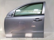 Opel Astra H original Tür