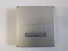 APEXi Power FC - Nissan