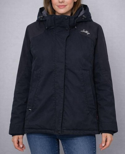 Lundhags jacke primaloft damen - lundhags,
