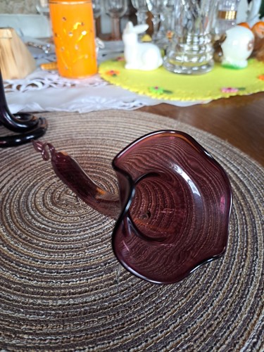 Schöne glaskunst aus - schöne,