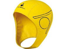 Aqua Sphere Speed Cap mit