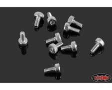 RC4WD Socket Head Cap Screw M2