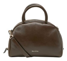 Marc O'Polo Duna Hand Bag M