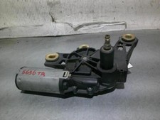 3B9955711C wischermotor hinten