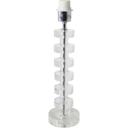 Lampenfuß tischlampe design - lampenfuß,