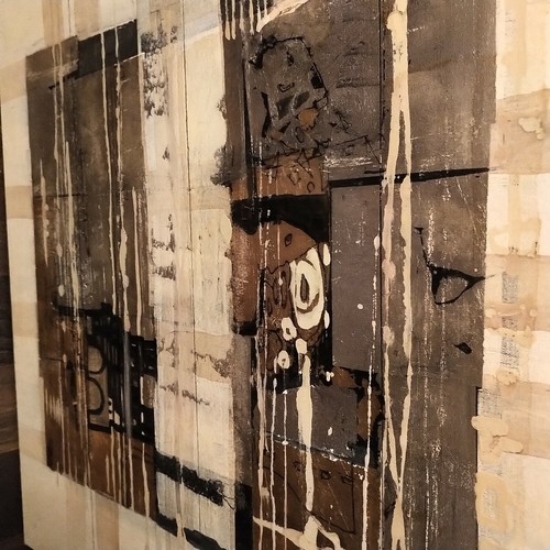 Rose richter armgard - richter,