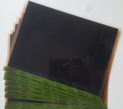 Werkstatthandbuch service - werkstatthandbuch, /