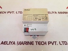 Berker 7531 20 07