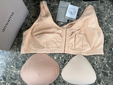 Amoena Essential Light 15N