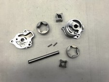 Kawasaki ER6N ER6 N (13)