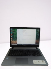 ASUS X507U Notebook Intel i7