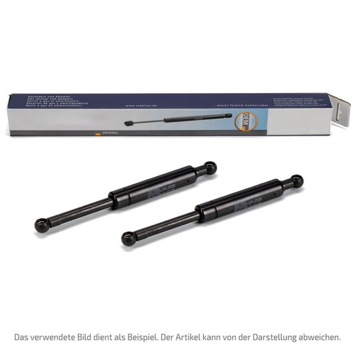 Stabilus 2524bv - 2x,
