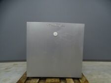 Viessmann Vitocell 100-H CHA 160 Liter Warm-Wasser-Speicher Wassererwärmer Bj.05