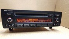 NEUES PROFESSIONAL MP3 Radio 1er 3er E87 E90 X1...  + Bedienungsaleitung!! TOP!!