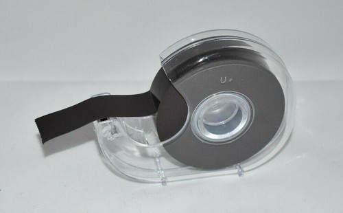 Magnetband abroller - magnetband,