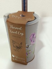 Wrendale Designs Bee Thermal