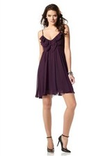 Cocktailkleid von Laura Scott