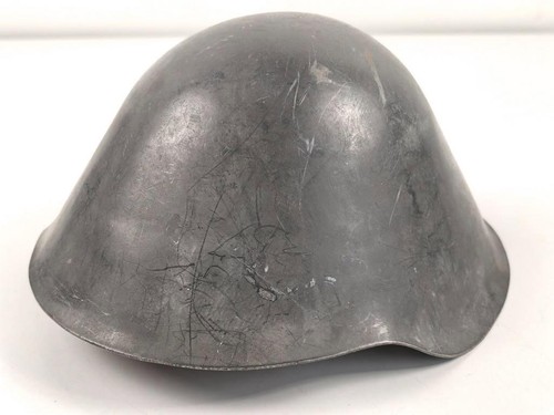 Ddr stahlhelm der - ddr,,