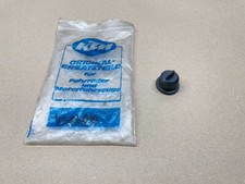 KTM Mofa Moped - ORIGINAL Kappe Abdeckung Verkleidung Maxi SM Comet MS (39-25)