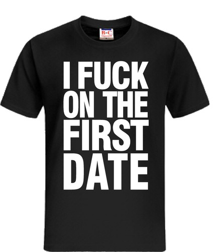 Funshirt fuck on the - i,