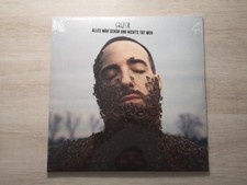 Casper - Alles War Schön Und