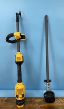 DeWalt 60V Max Flex Volt