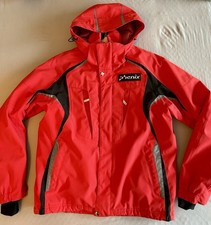 Skijacke Herren Phenix Gr. 50