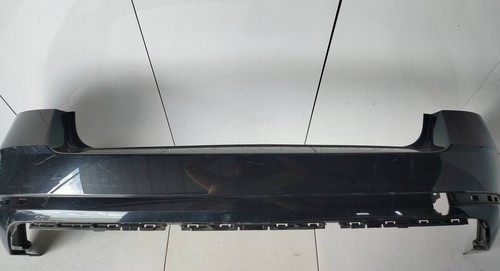 Skoda octavia mk3 - skoda,