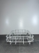 ✅ Geschirrkorb Unten