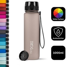 720DGREE Trinkflasche
