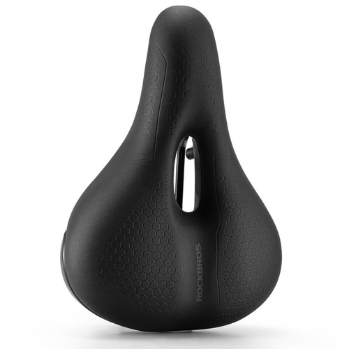 Rockbros fahrradsattel - rockbros,