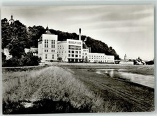 10724297 - 7839 Riegel