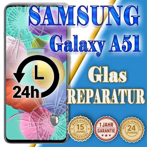 Samsung a51 express - samsung, st.