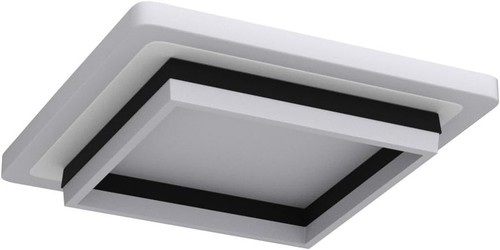 LED-Deckenleuchte