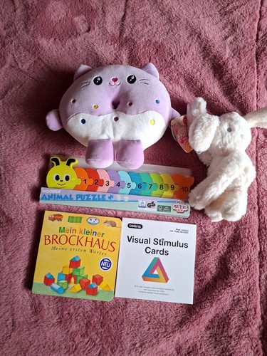Babyspielzeug teile - babyspielzeug, 5