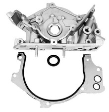 Ölpumpe für Chrysler 300C