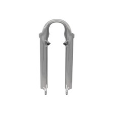 Rock Shox Tora/Recon/Revelation Unterrohr 26" 11.4310.658.000 #464