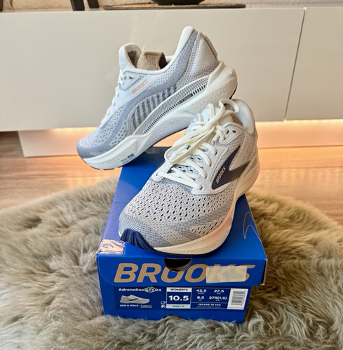 Brooks adrenaline gts - brooks,