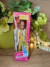 Mattel ® Barbie Music Lovin'