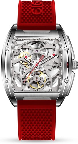 Ciga design automatik - ciga,