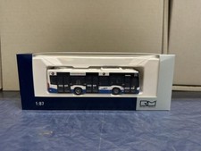 Rietze Stadtbus Citaro MB O