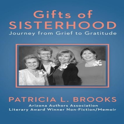 Gifts sisterhood journey - gifts, of