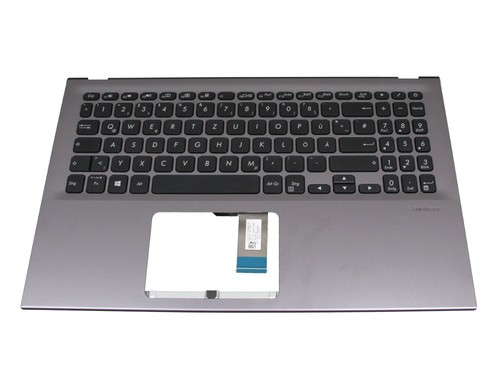 Asus vivobook s15 s512ja - asus,