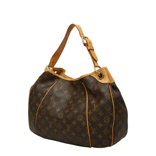 Louis vuitton monogram - louis,