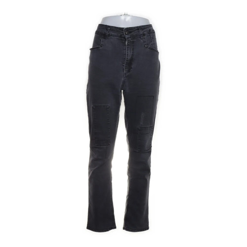 Nikita denim jeans größe - nikita, denim,
