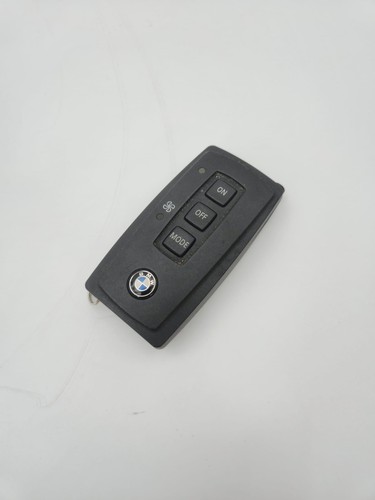 Fernbedienung standheizung bmw - fernbedienung,