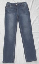 Cecil Women's Jeans W27 L30