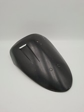 Rex RS450 Frontverkleidung