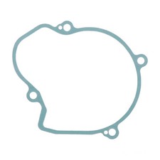 Lichtmaschinendeckeldichtung Athena für KTM XC Quad 450 Bj. 2009