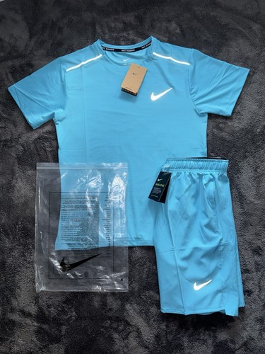 Nike dri fit running - dri-fit,